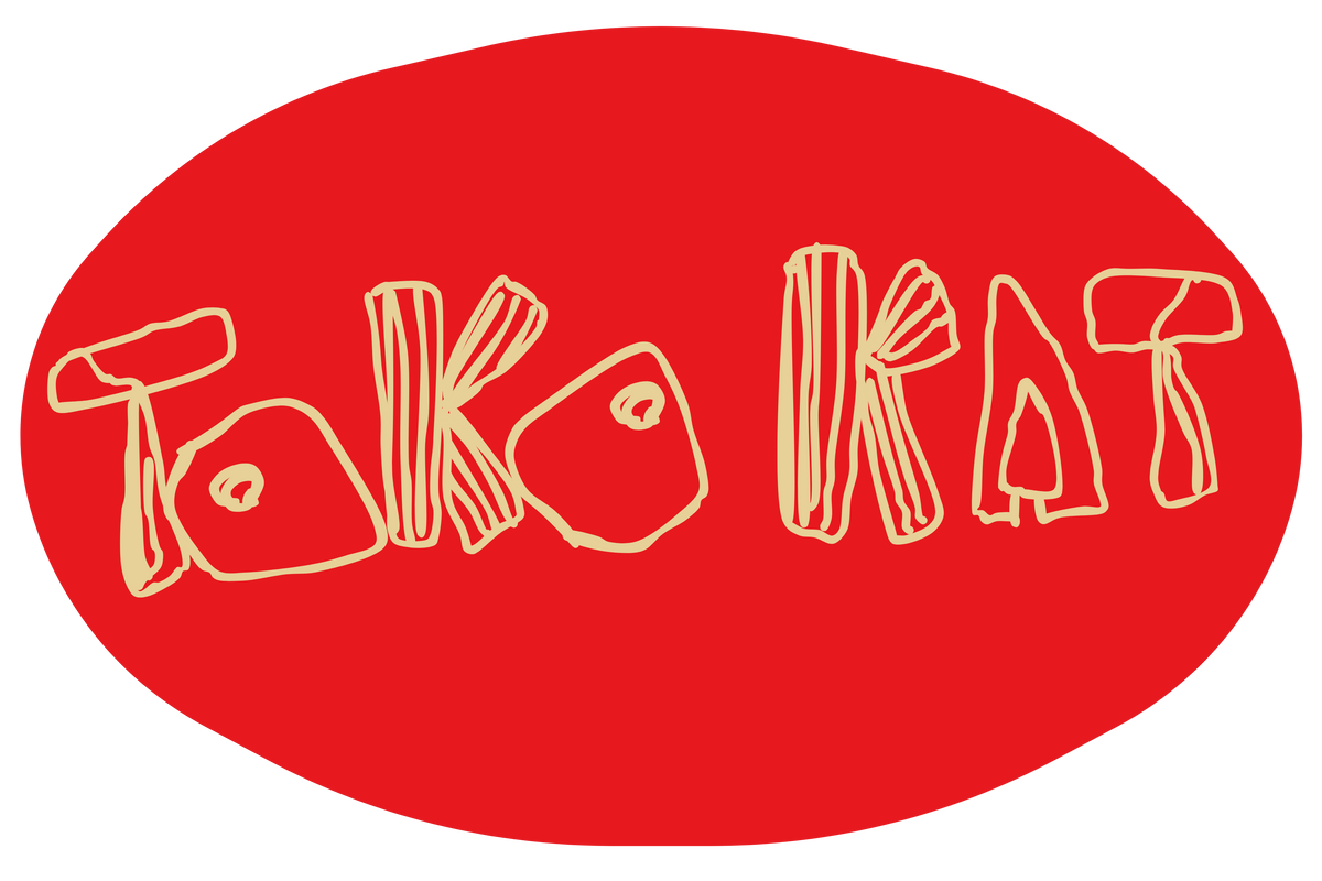 NEMBOKAT